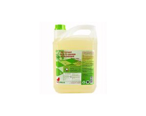 idrums dadu virsmu tranai, 5000ml, gatavs lietoanai